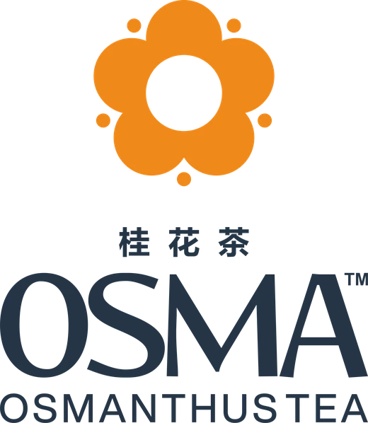 Osma Tea